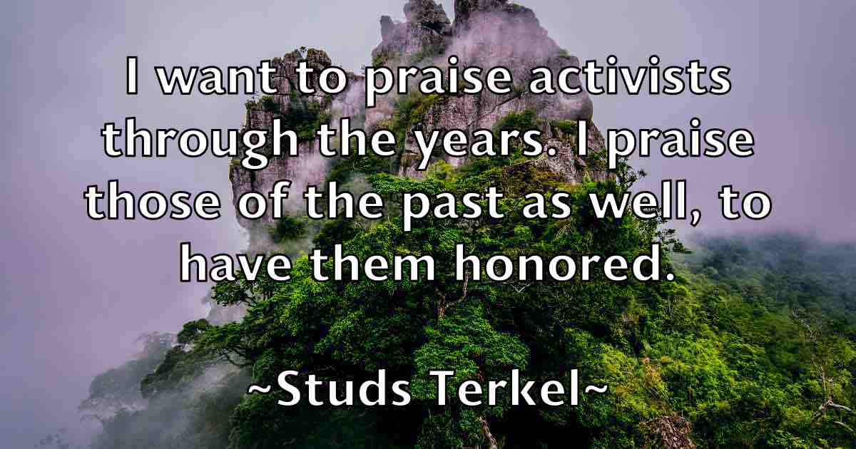/images/quoteimage/studs-terkel-fb-785284.jpg