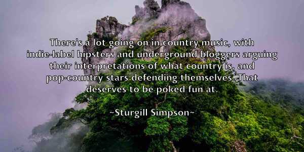 /images/quoteimage/sturgill-simpson-785312.jpg