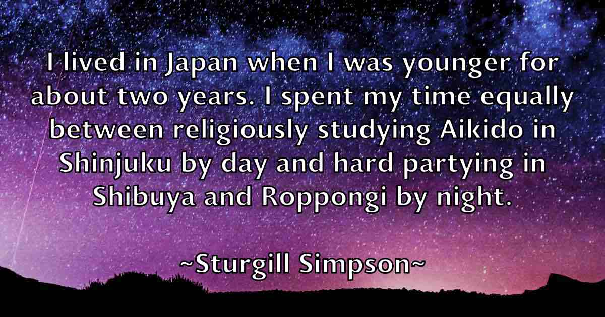 /images/quoteimage/sturgill-simpson-fb-785296.jpg