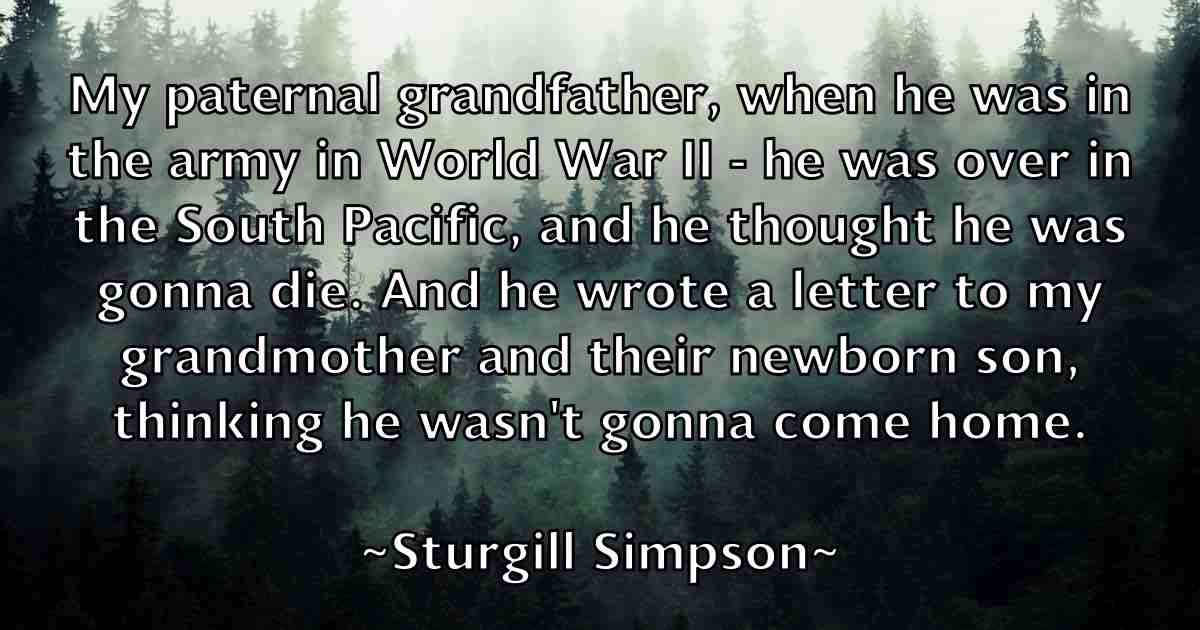 /images/quoteimage/sturgill-simpson-fb-785302.jpg