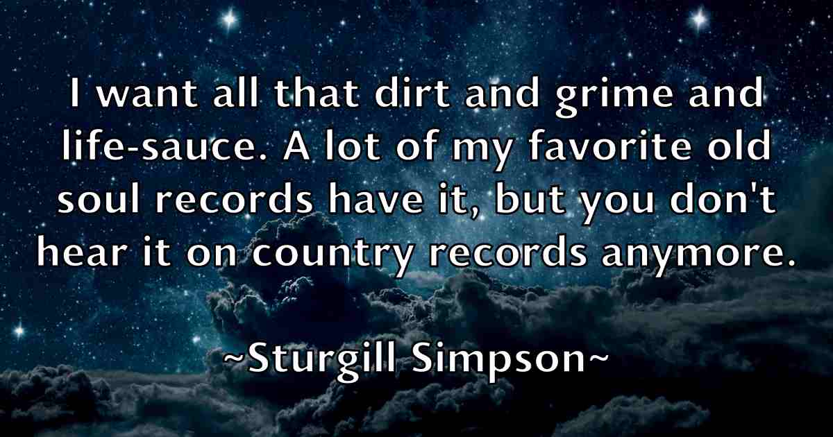 /images/quoteimage/sturgill-simpson-fb-785303.jpg