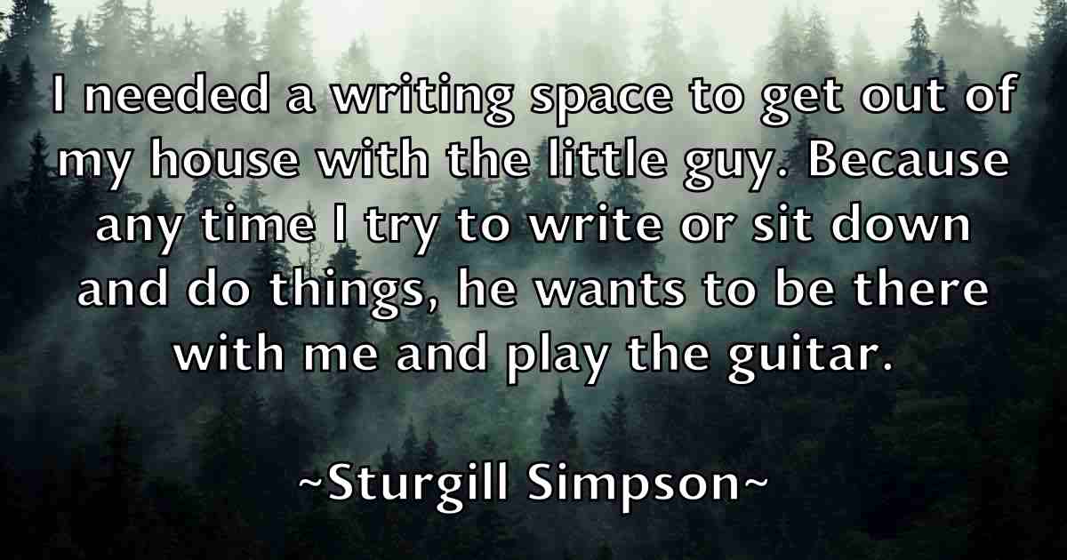 /images/quoteimage/sturgill-simpson-fb-785307.jpg