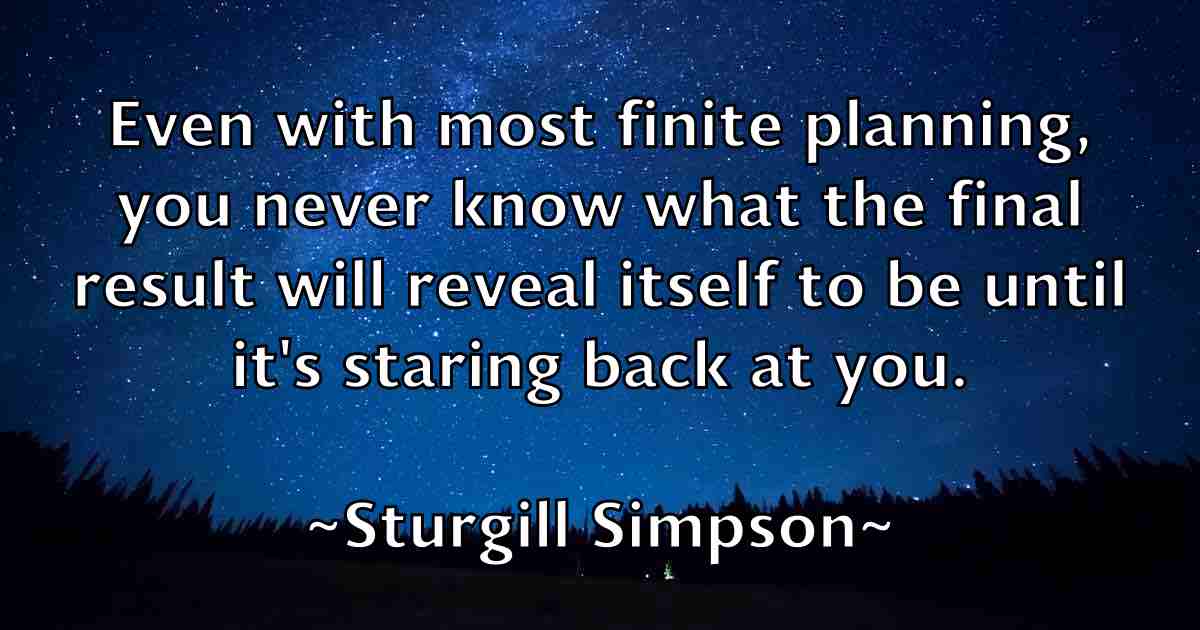 /images/quoteimage/sturgill-simpson-fb-785309.jpg