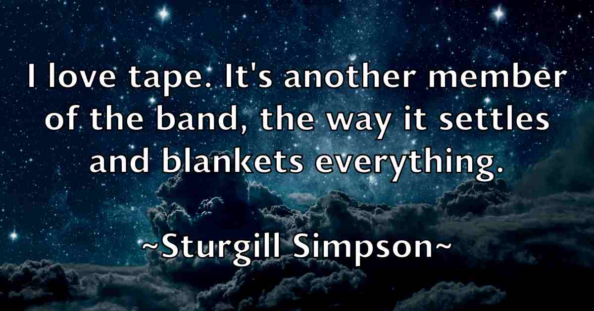 /images/quoteimage/sturgill-simpson-fb-785315.jpg