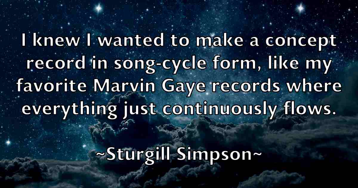 /images/quoteimage/sturgill-simpson-fb-785321.jpg