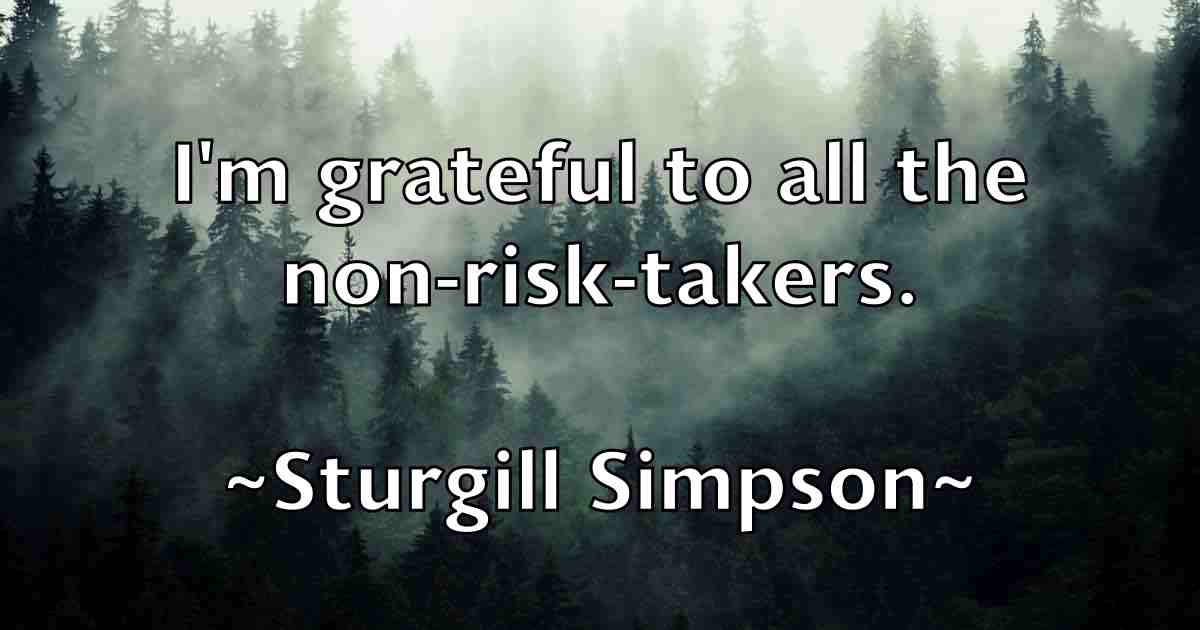 /images/quoteimage/sturgill-simpson-fb-785322.jpg