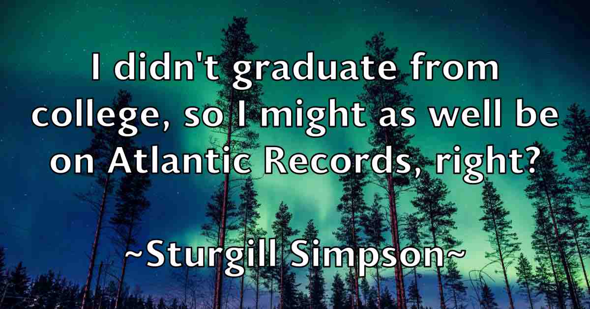 /images/quoteimage/sturgill-simpson-fb-785324.jpg