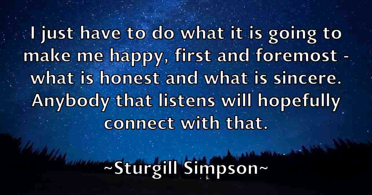 /images/quoteimage/sturgill-simpson-fb-785326.jpg