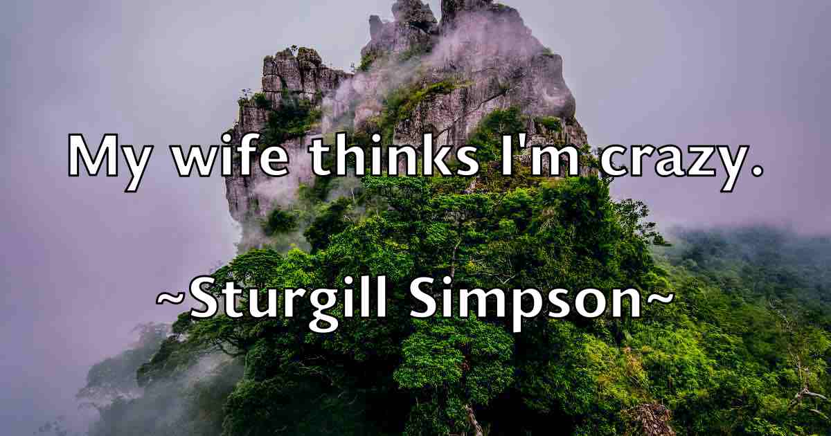 /images/quoteimage/sturgill-simpson-fb-785332.jpg