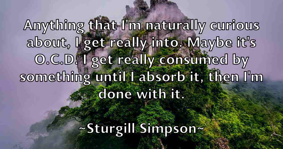 /images/quoteimage/sturgill-simpson-fb-785335.jpg