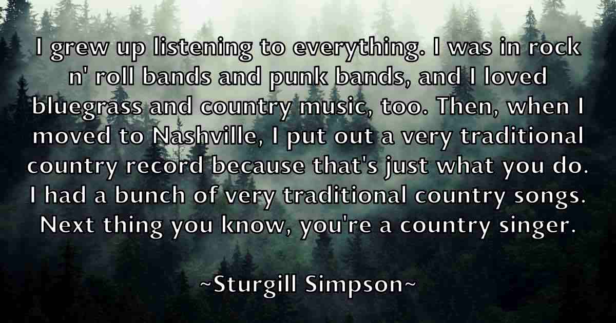 /images/quoteimage/sturgill-simpson-fb-785336.jpg