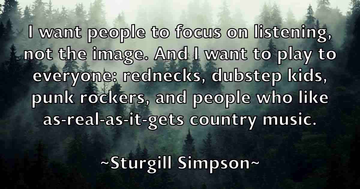 /images/quoteimage/sturgill-simpson-fb-785339.jpg
