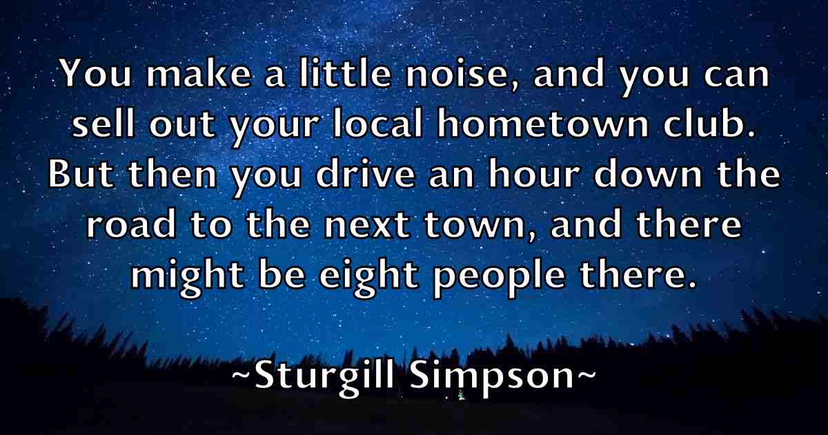 /images/quoteimage/sturgill-simpson-fb-785340.jpg