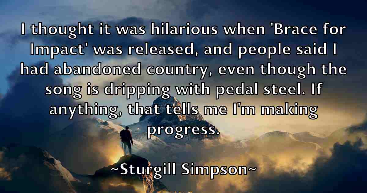 /images/quoteimage/sturgill-simpson-fb-785346.jpg