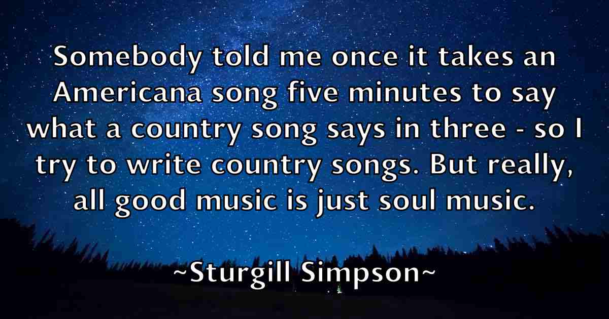 /images/quoteimage/sturgill-simpson-fb-785353.jpg