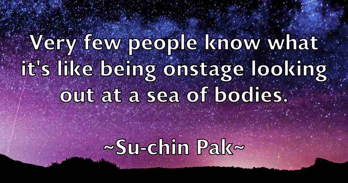 /images/quoteimage/su-chin-pak-fb-785377.jpg