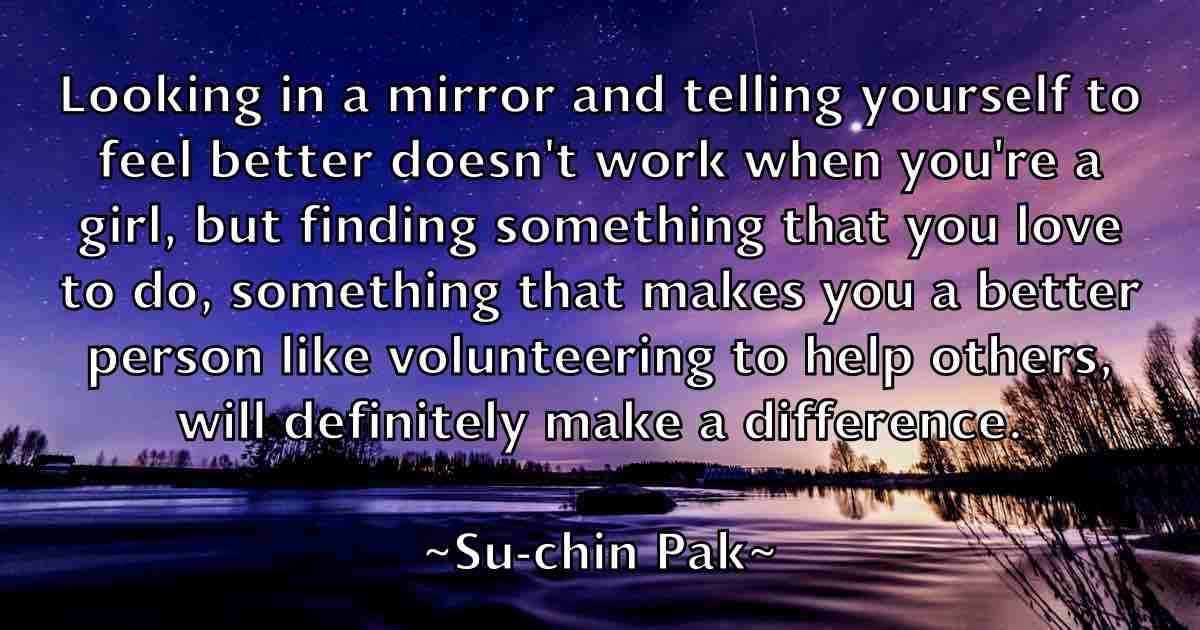 /images/quoteimage/su-chin-pak-fb-785378.jpg