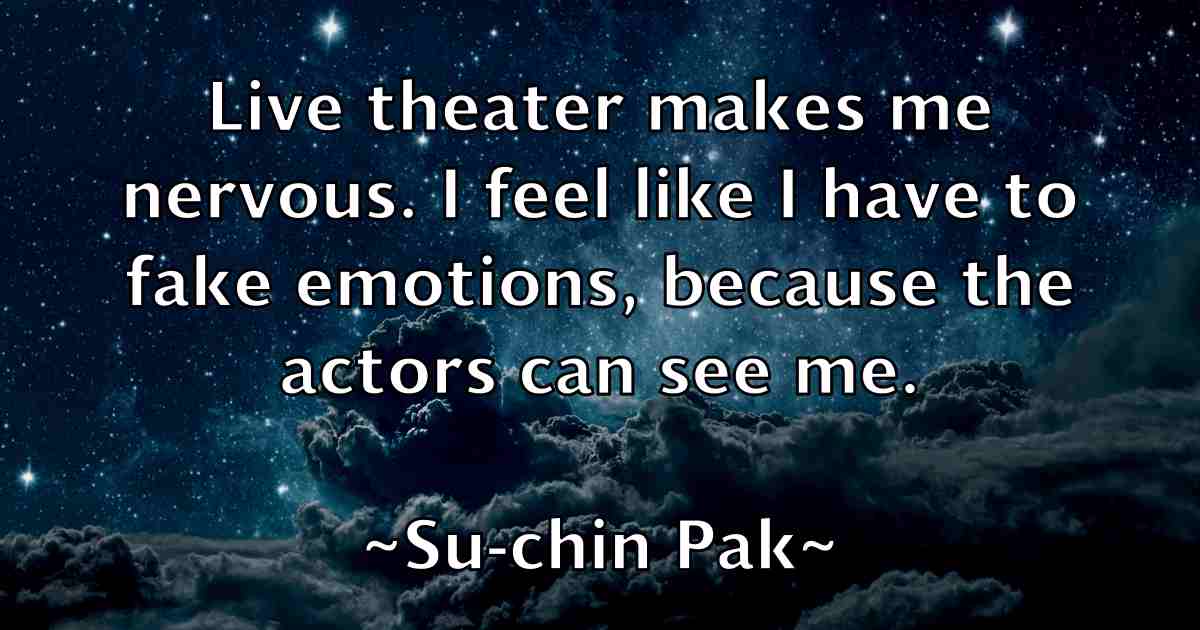 /images/quoteimage/su-chin-pak-fb-785380.jpg