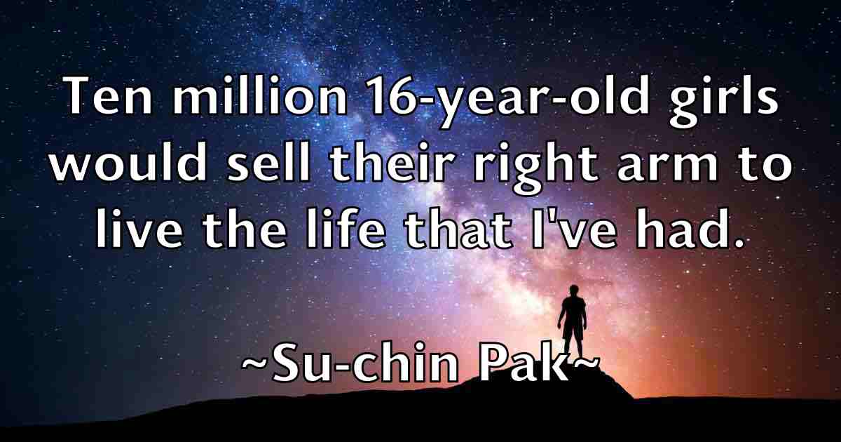 /images/quoteimage/su-chin-pak-fb-785384.jpg