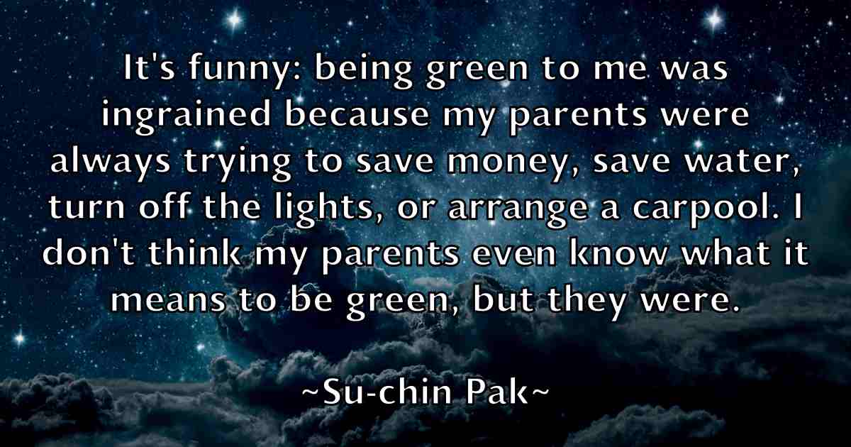 /images/quoteimage/su-chin-pak-fb-785388.jpg