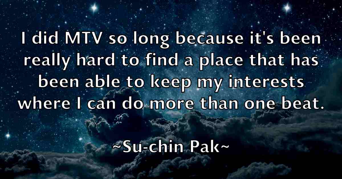 /images/quoteimage/su-chin-pak-fb-785391.jpg