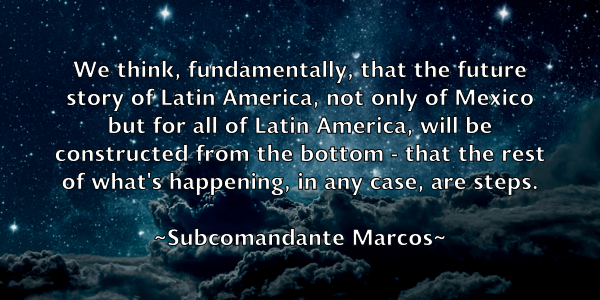 /images/quoteimage/subcomandante-marcos-785405.jpg