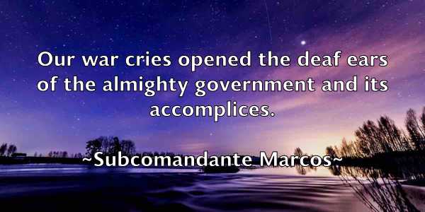 /images/quoteimage/subcomandante-marcos-785406.jpg