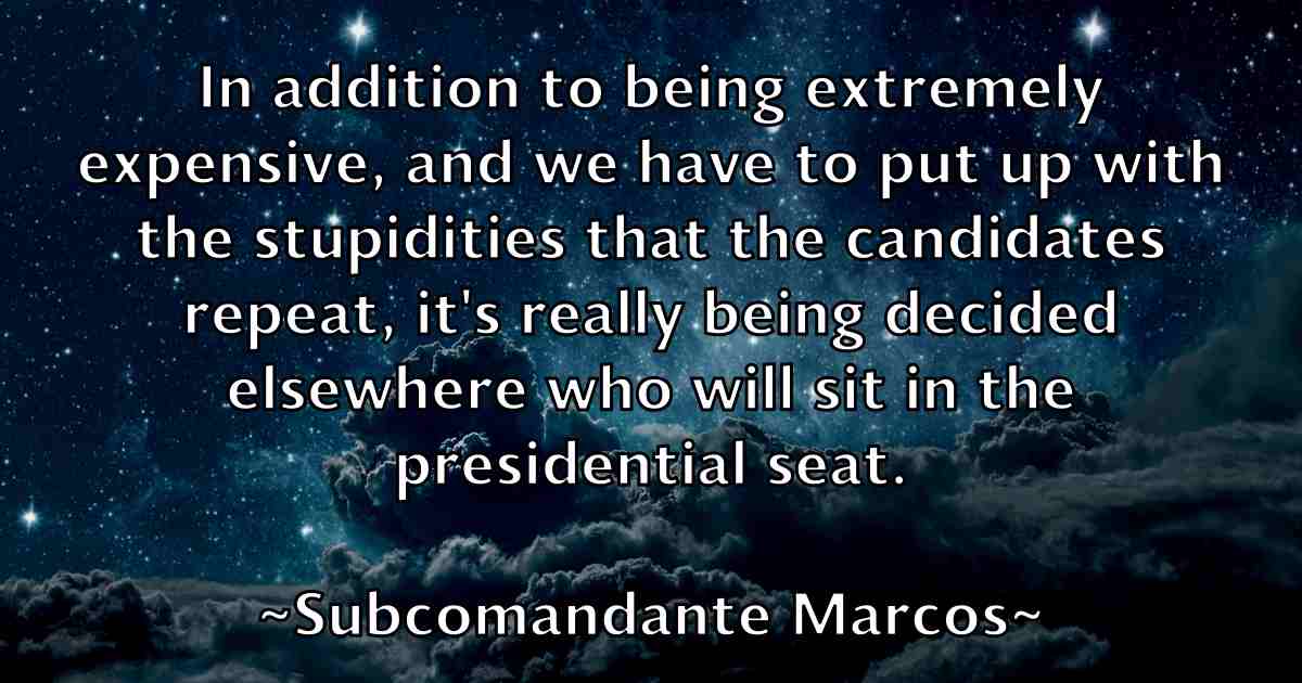/images/quoteimage/subcomandante-marcos-fb-785402.jpg