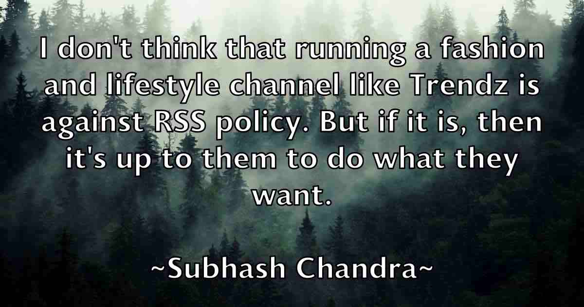 /images/quoteimage/subhash-chandra-fb-785415.jpg