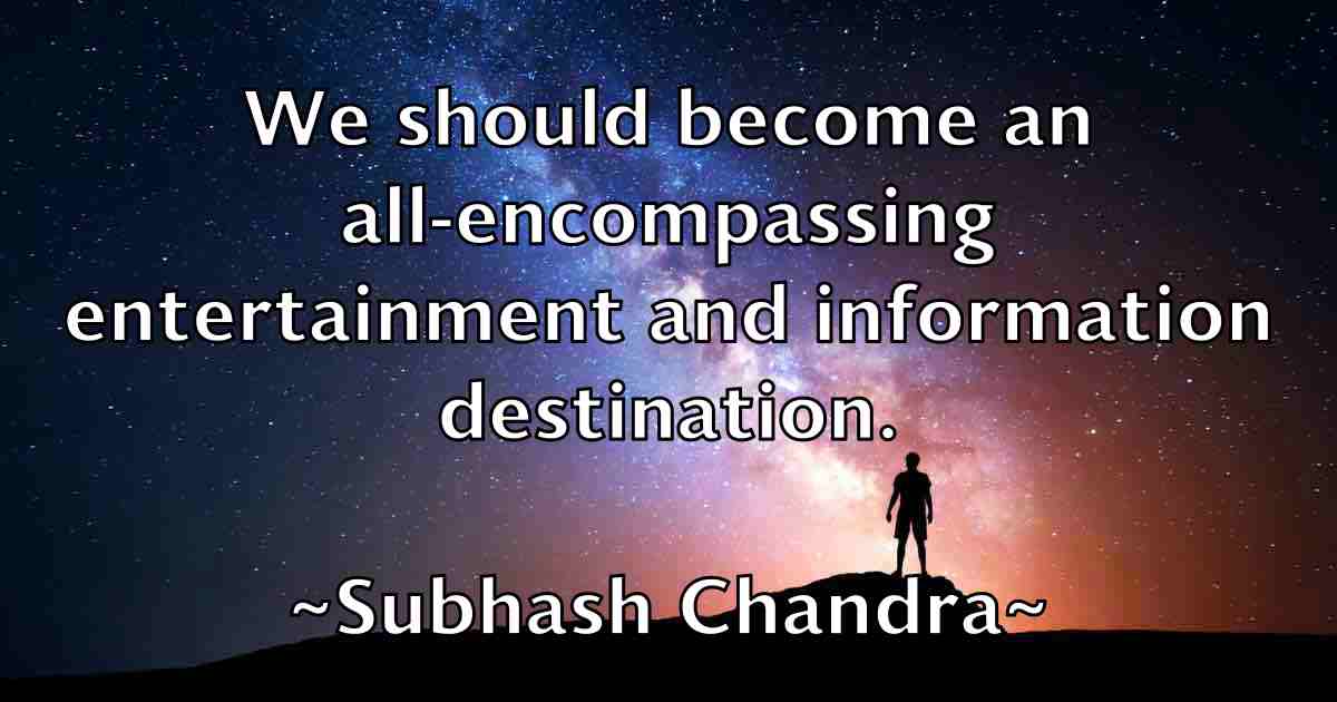 /images/quoteimage/subhash-chandra-fb-785418.jpg