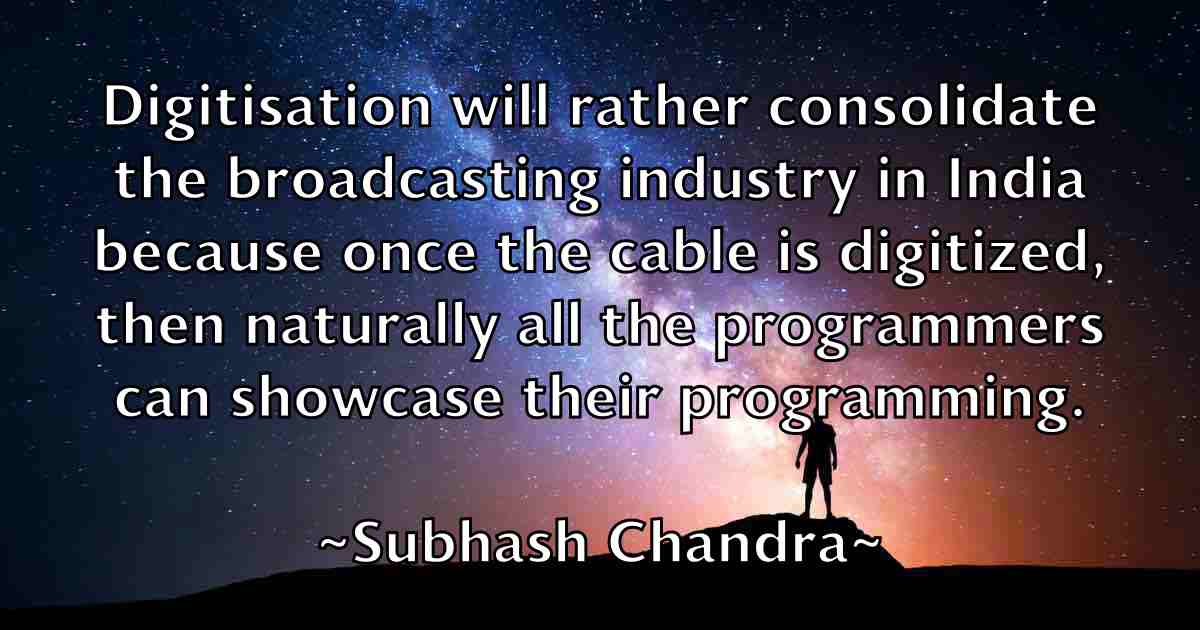 /images/quoteimage/subhash-chandra-fb-785423.jpg