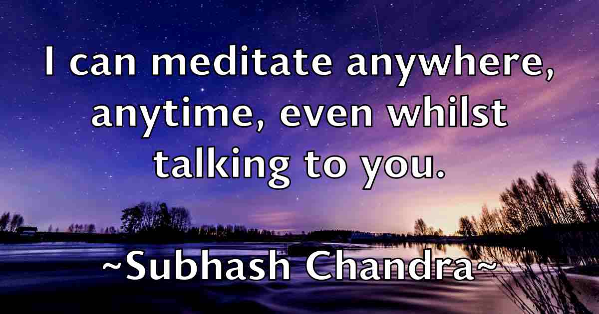 /images/quoteimage/subhash-chandra-fb-785425.jpg