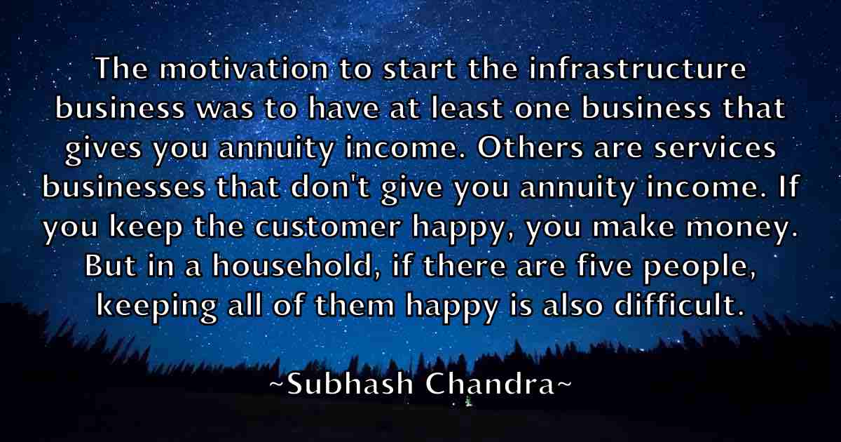 /images/quoteimage/subhash-chandra-fb-785426.jpg