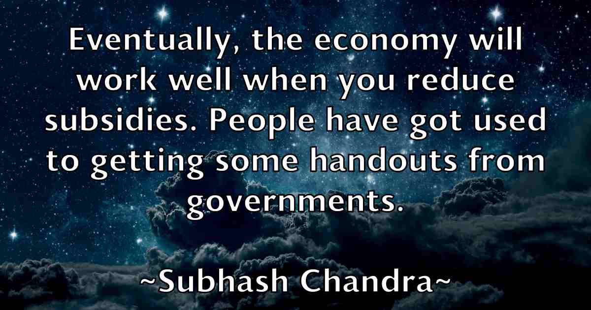 /images/quoteimage/subhash-chandra-fb-785427.jpg