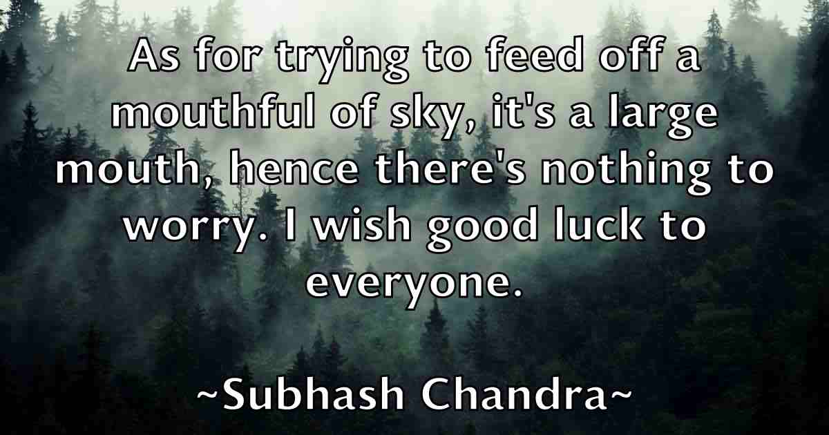 /images/quoteimage/subhash-chandra-fb-785431.jpg