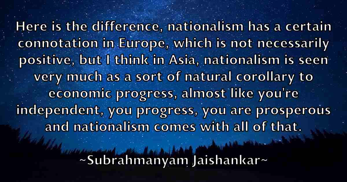 /images/quoteimage/subrahmanyam-jaishankar-fb-785434.jpg