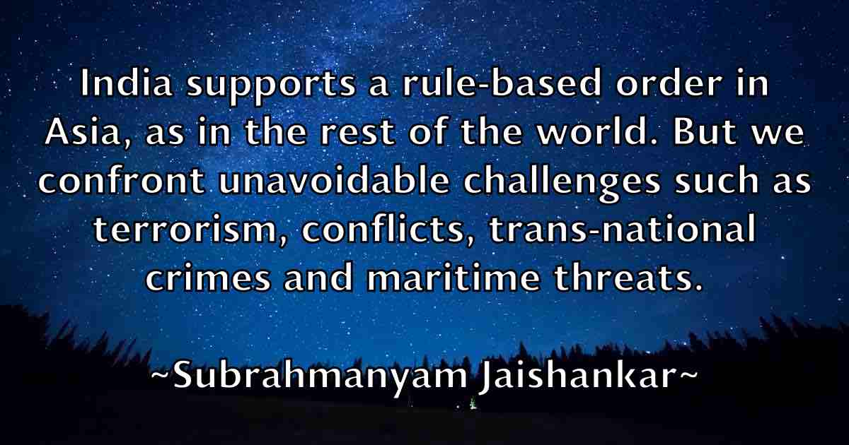/images/quoteimage/subrahmanyam-jaishankar-fb-785436.jpg