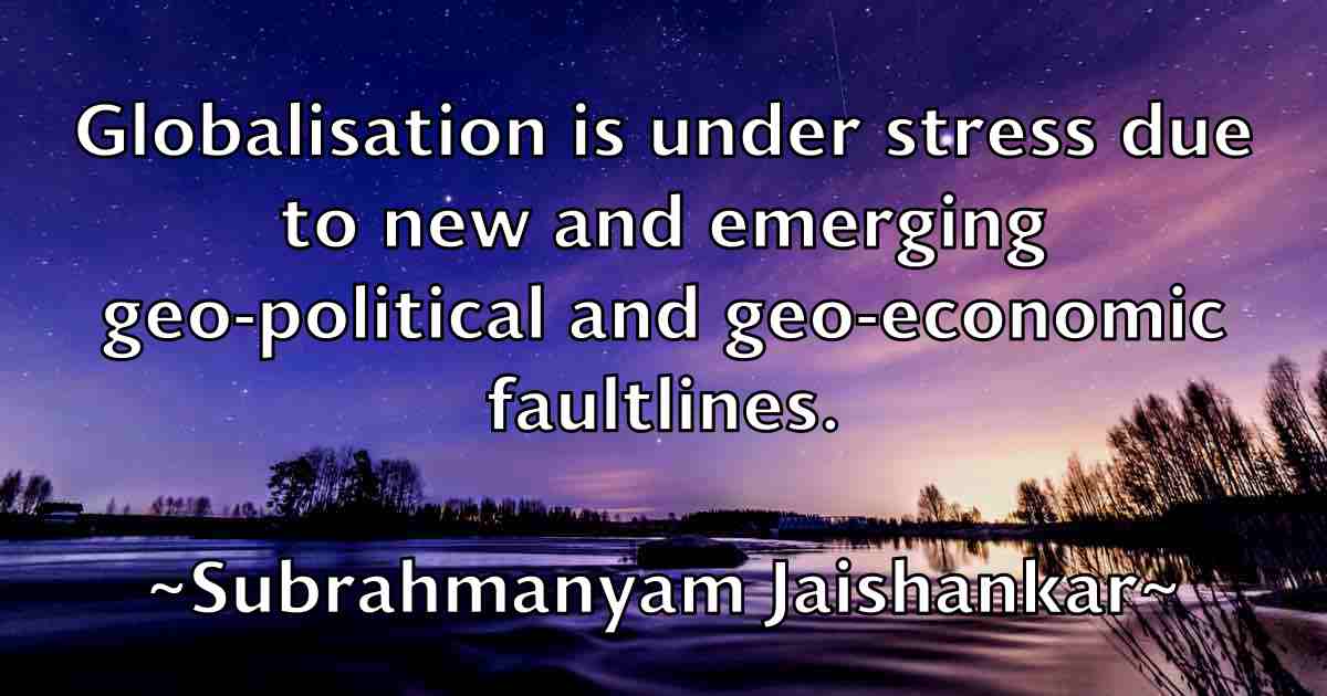 /images/quoteimage/subrahmanyam-jaishankar-fb-785437.jpg