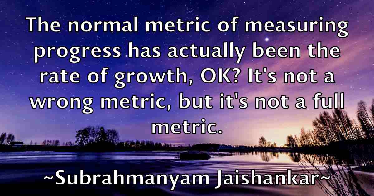 /images/quoteimage/subrahmanyam-jaishankar-fb-785439.jpg