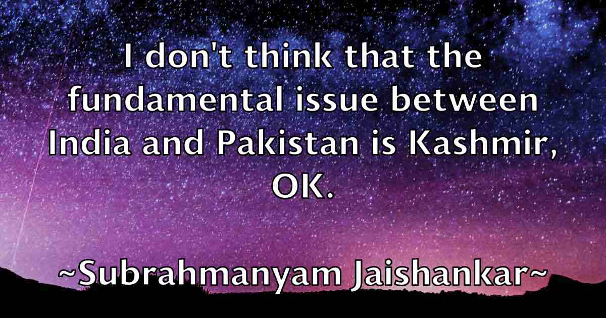 /images/quoteimage/subrahmanyam-jaishankar-fb-785441.jpg