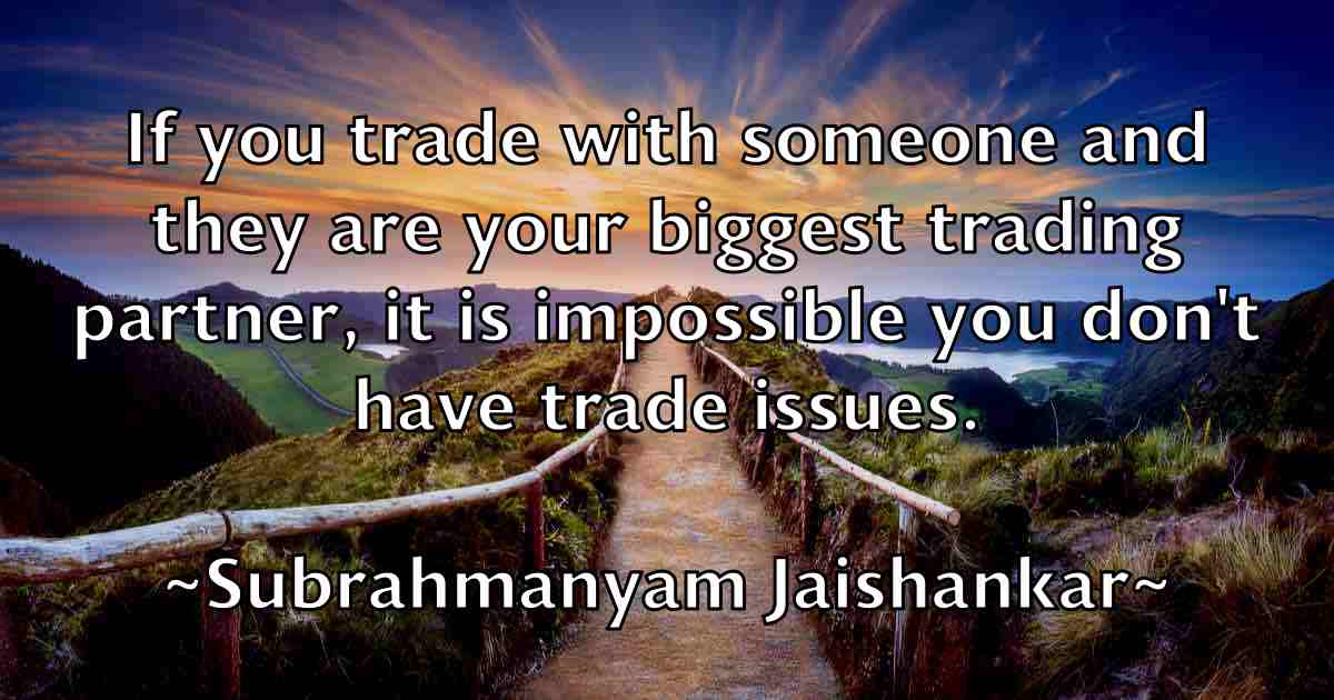 /images/quoteimage/subrahmanyam-jaishankar-fb-785444.jpg