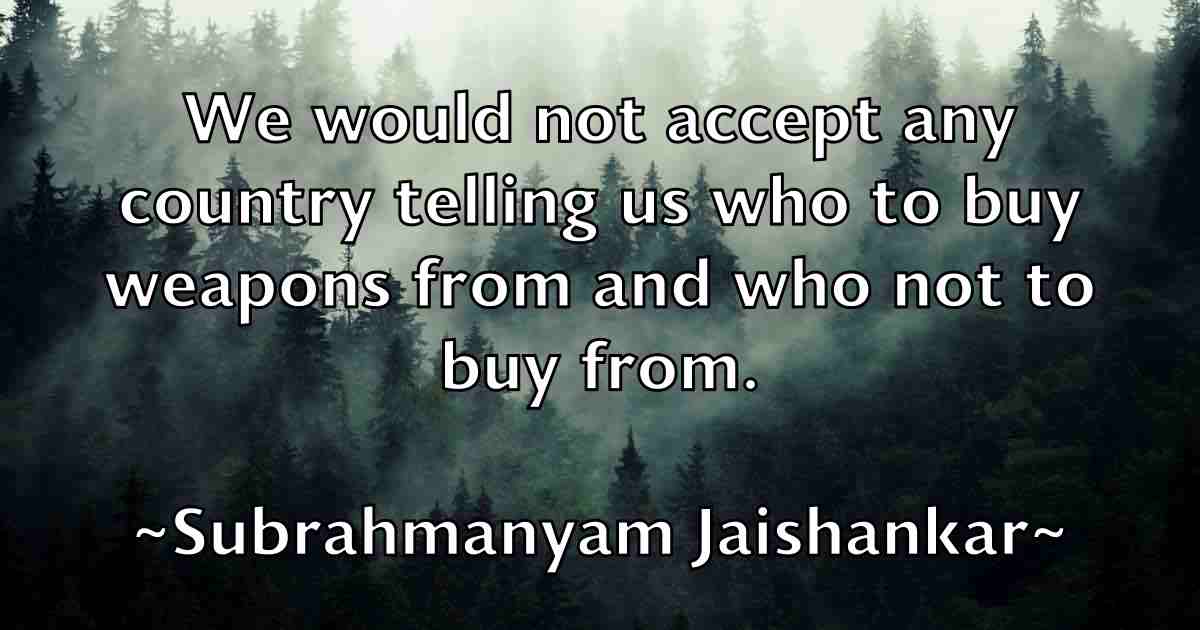 /images/quoteimage/subrahmanyam-jaishankar-fb-785445.jpg