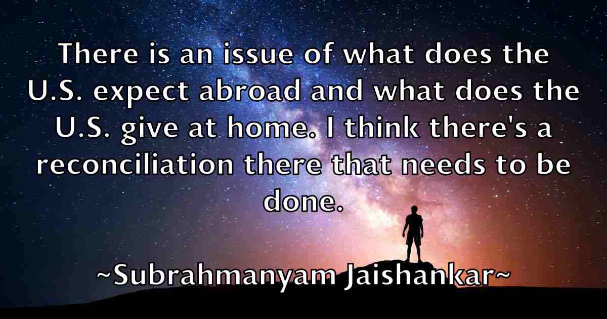 /images/quoteimage/subrahmanyam-jaishankar-fb-785446.jpg
