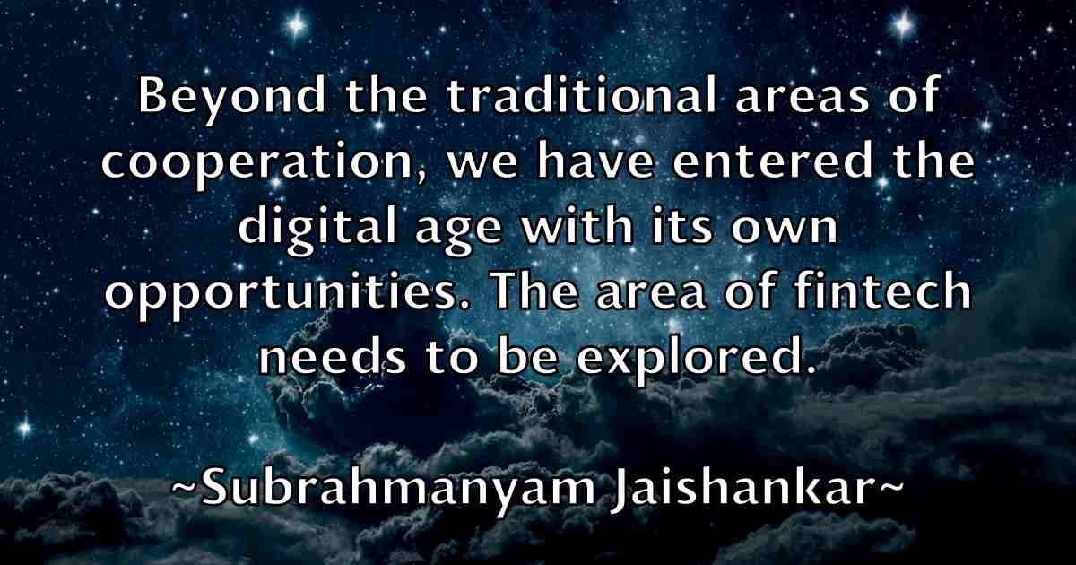 /images/quoteimage/subrahmanyam-jaishankar-fb-785448.jpg