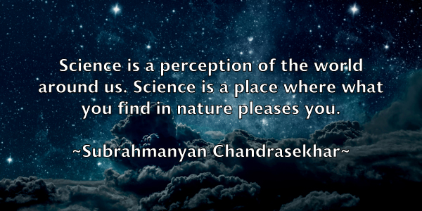 /images/quoteimage/subrahmanyan-chandrasekhar-785451.jpg