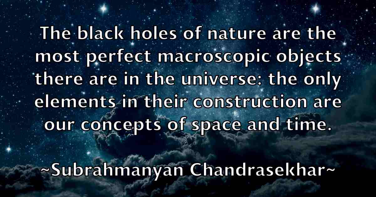 /images/quoteimage/subrahmanyan-chandrasekhar-fb-785449.jpg