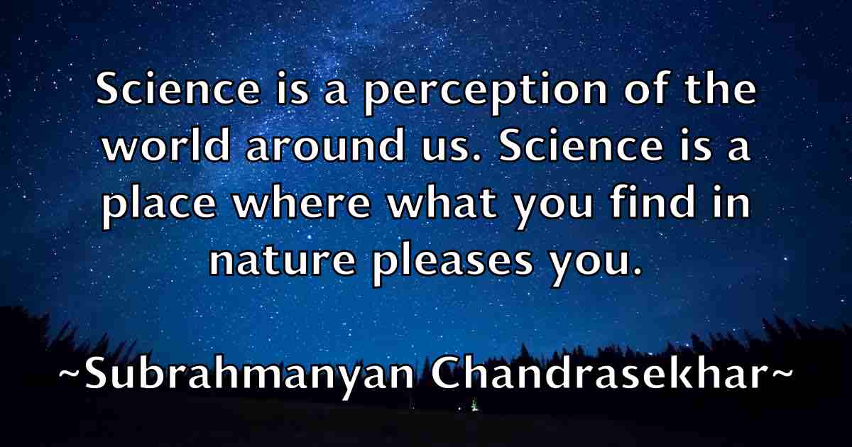 /images/quoteimage/subrahmanyan-chandrasekhar-fb-785451.jpg