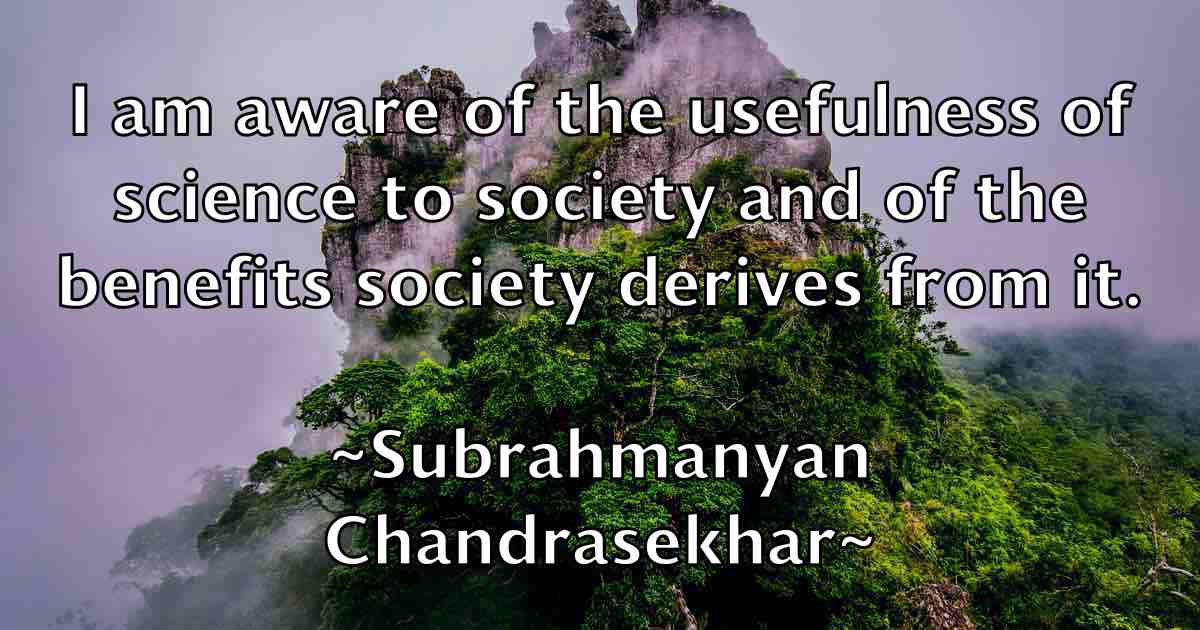 /images/quoteimage/subrahmanyan-chandrasekhar-fb-785452.jpg
