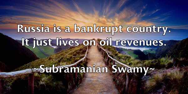 /images/quoteimage/subramanian-swamy-785457.jpg
