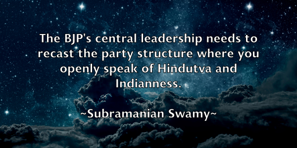 /images/quoteimage/subramanian-swamy-785458.jpg